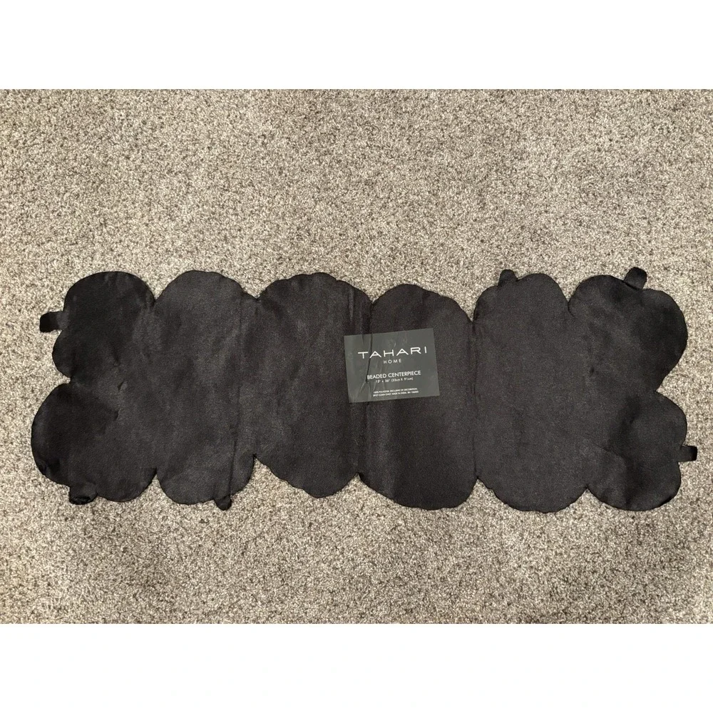 Tahari features made